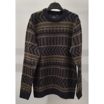 Maglione Uomo Tiffosi