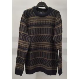 Maglione Uomo Tiffosi