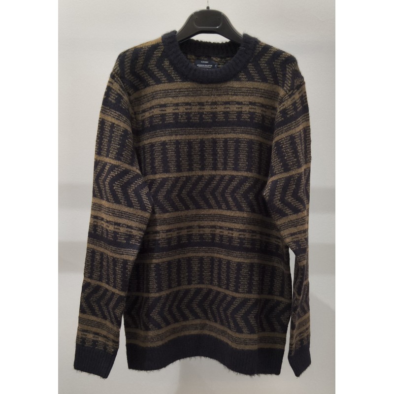 Maglione Uomo Tiffosi