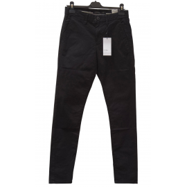 Pantalone slim fit Uomo Tiffosi