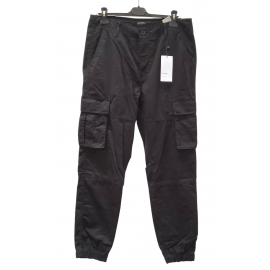 Pantaloni cargo Uomo Tiffosi