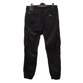 Pantaloni cargo Uomo Tiffosi