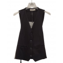 Gilet Donna 18 Alameda