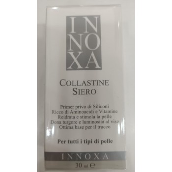 Collastine Siero Innoxa