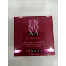 Maschera di nutrimento - Innoxa