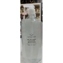 Gel Igienizzanti mani 1000 ML