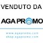 Aga Promo