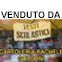 Cartoleria Rachele Goldoni